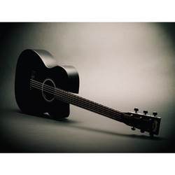 Гитара Martin OMC-PA5