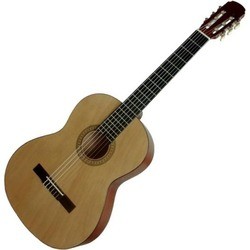 Акустические гитары Maxtone CGC3902