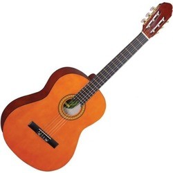 Акустические гитары Maxtone CGC3910