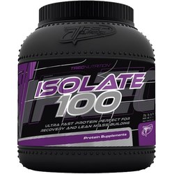 Протеин Trec Nutrition Isolate 100