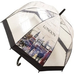 Зонт Eureka London