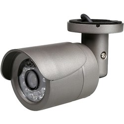 Камеры видеонаблюдения interVision 3G-SDI-2000W