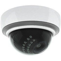 Камеры видеонаблюдения interVision 3G-SDI-2035DAI