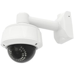 Камеры видеонаблюдения interVision 3G-SDI-2095WAI