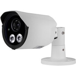 Камеры видеонаблюдения interVision 3G-SDI-2100W