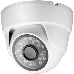 Камеры видеонаблюдения interVision 3G-SDI-2415D