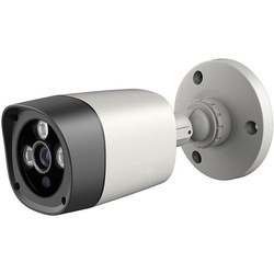 Камера видеонаблюдения interVision 3G-SDI-2428WIDE