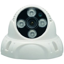 Камера видеонаблюдения interVision 3G-SDI-2700WIDE