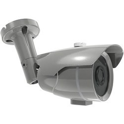 Камера видеонаблюдения interVision 3G-SDI-3000W