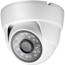 Камера видеонаблюдения interVision 3G-SDI-3017ARD