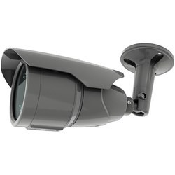 Камера видеонаблюдения interVision 3G-SDI-3090WAI