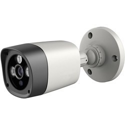 Камеры видеонаблюдения interVision 3G-SDI-3410WIDE