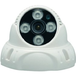 Камеры видеонаблюдения interVision 3G-SDI-3700WIDE