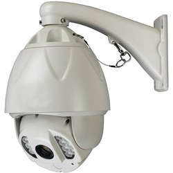 Камеры видеонаблюдения interVision 3G-SDI-37XD