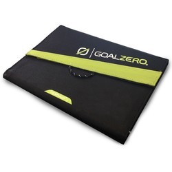 Powerbank аккумулятор Goal Zero Guide 10 Plus Adventure Kit