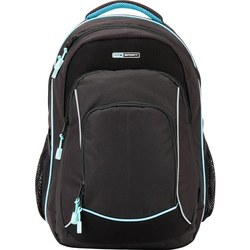 Школьный рюкзак (ранец) KITE 814 Sport