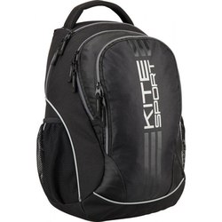 Школьные рюкзаки и ранцы KITE Sport K16-816L