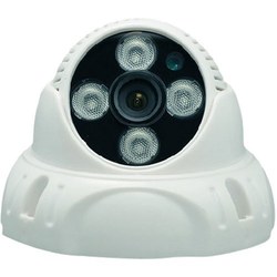Камеры видеонаблюдения interVision CVI-1080DW