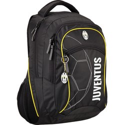 Школьный рюкзак (ранец) KITE 845 FC Juventus