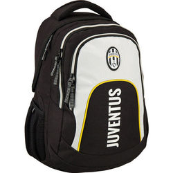 Школьные рюкзаки и ранцы KITE FC Juventus JV16-849L