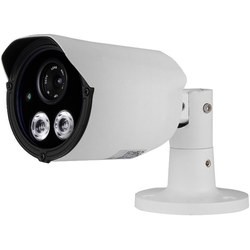 Камеры видеонаблюдения interVision CVI-1080W