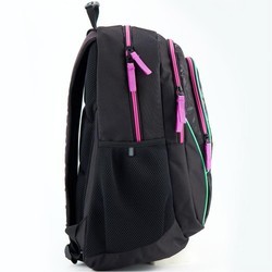 Школьный рюкзак (ранец) KITE 854 Style
