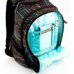 Школьный рюкзак (ранец) KITE 857 Style-1
