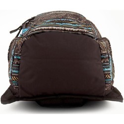 Школьный рюкзак (ранец) KITE 857 Style-1
