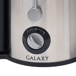 Соковыжималка Galaxy GL-0806