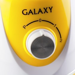 Кухонный комбайн Galaxy GL 2301