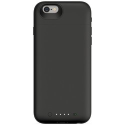 Чехол Mophie Juice Pack for iPhone 6/6S