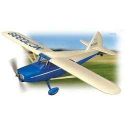 Радиоуправляемый самолет Phoenix Model Stinson EP Kit