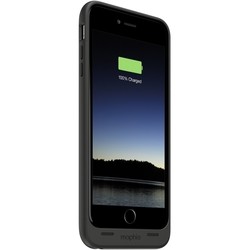 Чехол Mophie Juice Pack for iPhone 6 Plus/6S Plus