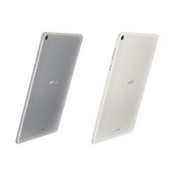 Планшет Asus ZenPad 3S 10 64GB Z500M