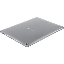 Планшет Asus ZenPad 3S 10 64GB Z500M