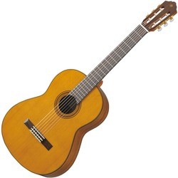 Гитара Yamaha CG162C