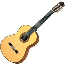 Гитара Yamaha CG171S