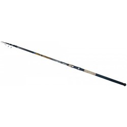 Удилища Fishing ROI Black Mamba 450