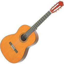 Гитара Yamaha CS40