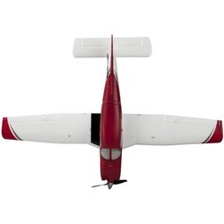 Радиоуправляемый самолет ParkZone Archer RTF