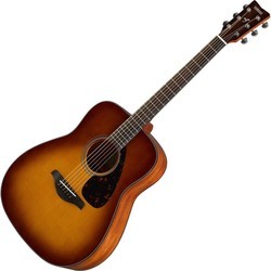 Гитара Yamaha FG800