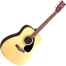 Гитара Yamaha FX310A