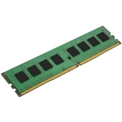 Оперативная память Fujitsu DDR4 (S26361-F3909-L515)