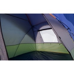 Палатка Coleman 1100
