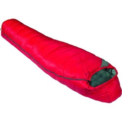 Спальный мешок Red Fox Rapid a.01 XL Long