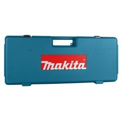 Ящик для инструмента Makita 824734-9