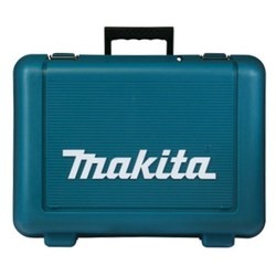 Ящик для инструмента Makita 824802-8