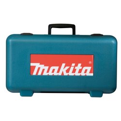 Ящики для инструмента Makita 824723-4