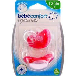 Соска (пустышка) Bebe Confort 30000715