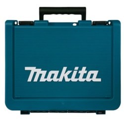 Ящик для инструмента Makita 824789-4